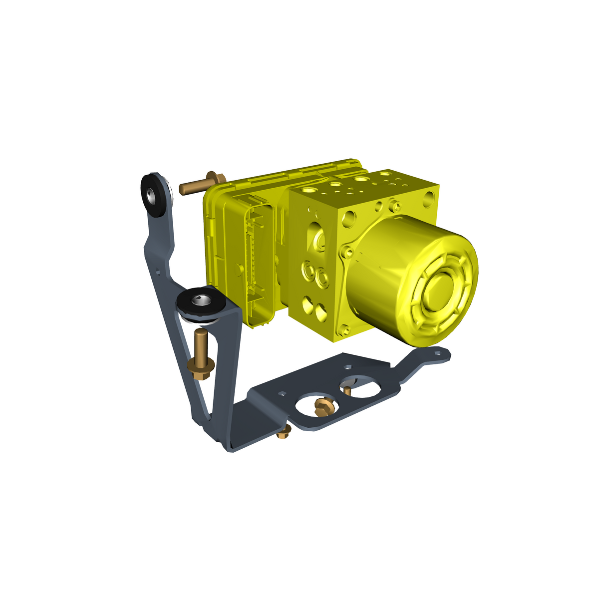 car: VANTAGE SP,item_no: nan,quantity: 1,reference: VANTAGE_SP_PartsCatalogue-060903-10 Electronic Brake Control