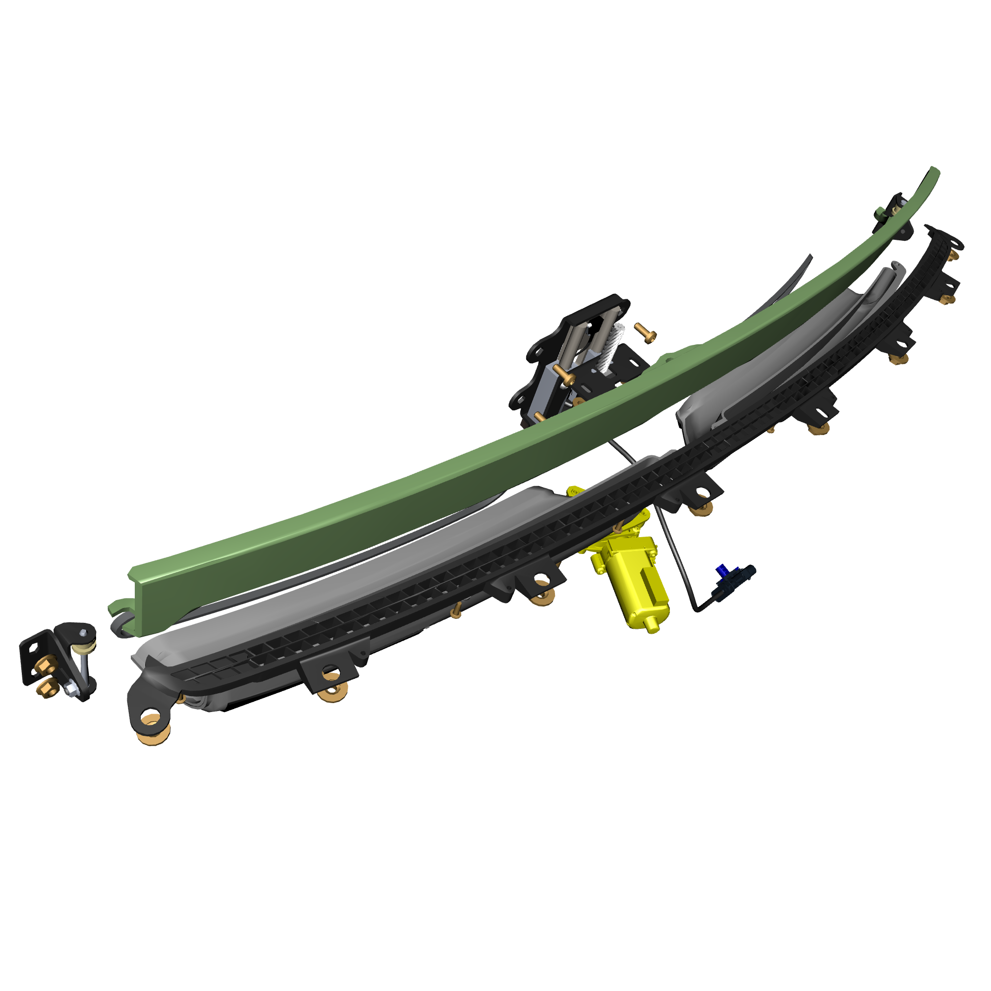 car:db12,item_no:,quantity:1,reference:db12_24_partscatalogue-010814-10 rear spoiler