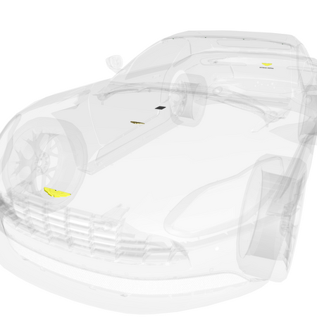 car:db11,item_no:,quantity:2,reference:db11_partscatalogue-010812-10 badging