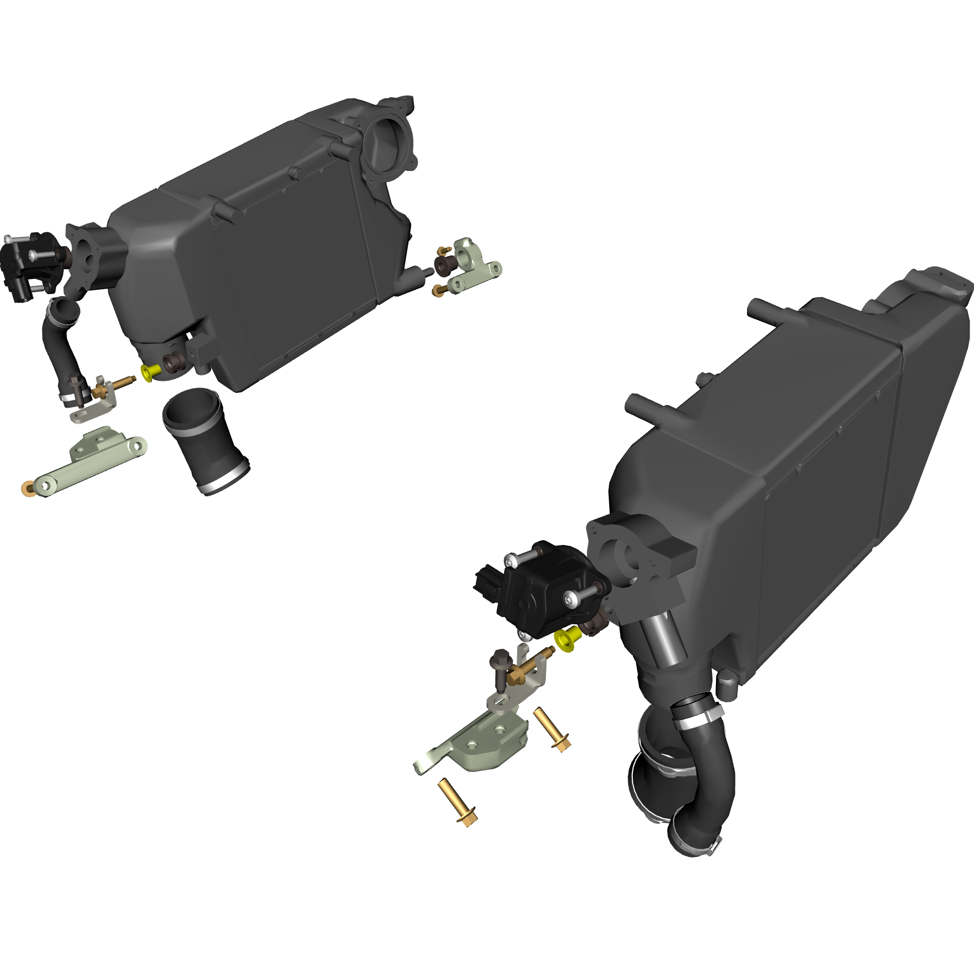 car:dbr22,item_no:,quantity:2,reference:dbr22_partscatalogue-031202-20 charge air cooler
