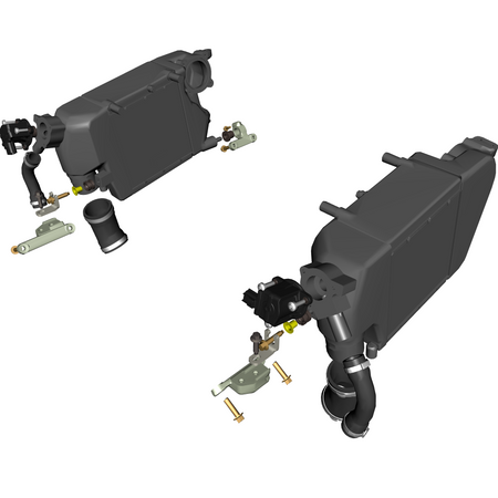 car:dbr22,item_no:,quantity:2,reference:dbr22_partscatalogue-031202-20 charge air cooler