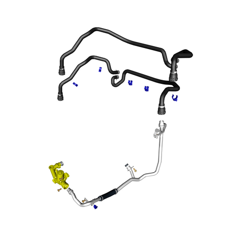 car:db11,item_no:,quantity:1,reference:db11_partscatalogue-030305-20 heater hoses