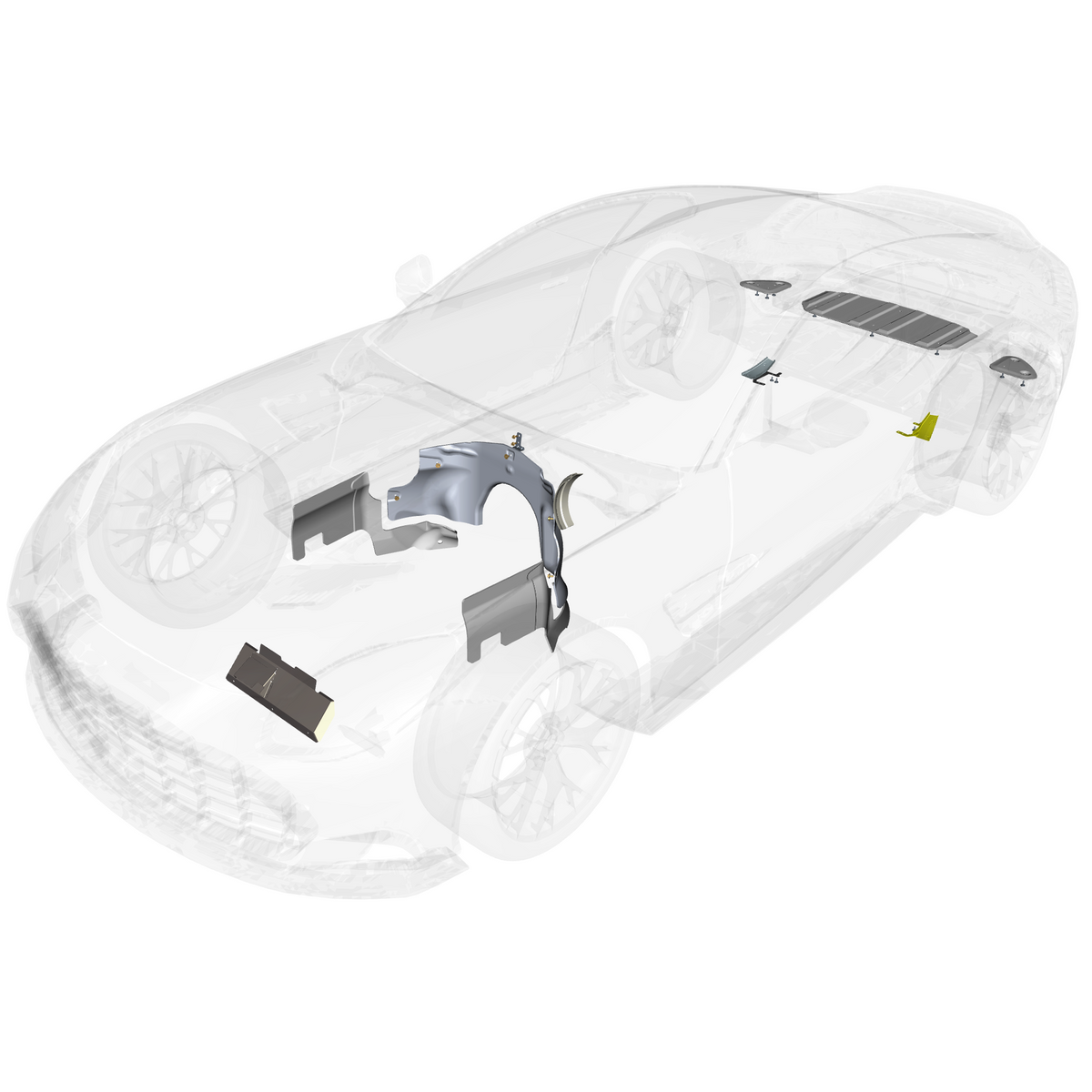 car:vanquish,item_no:,quantity:1.0,reference:vanquish_25_partscatalogue-010603-00 heatshields