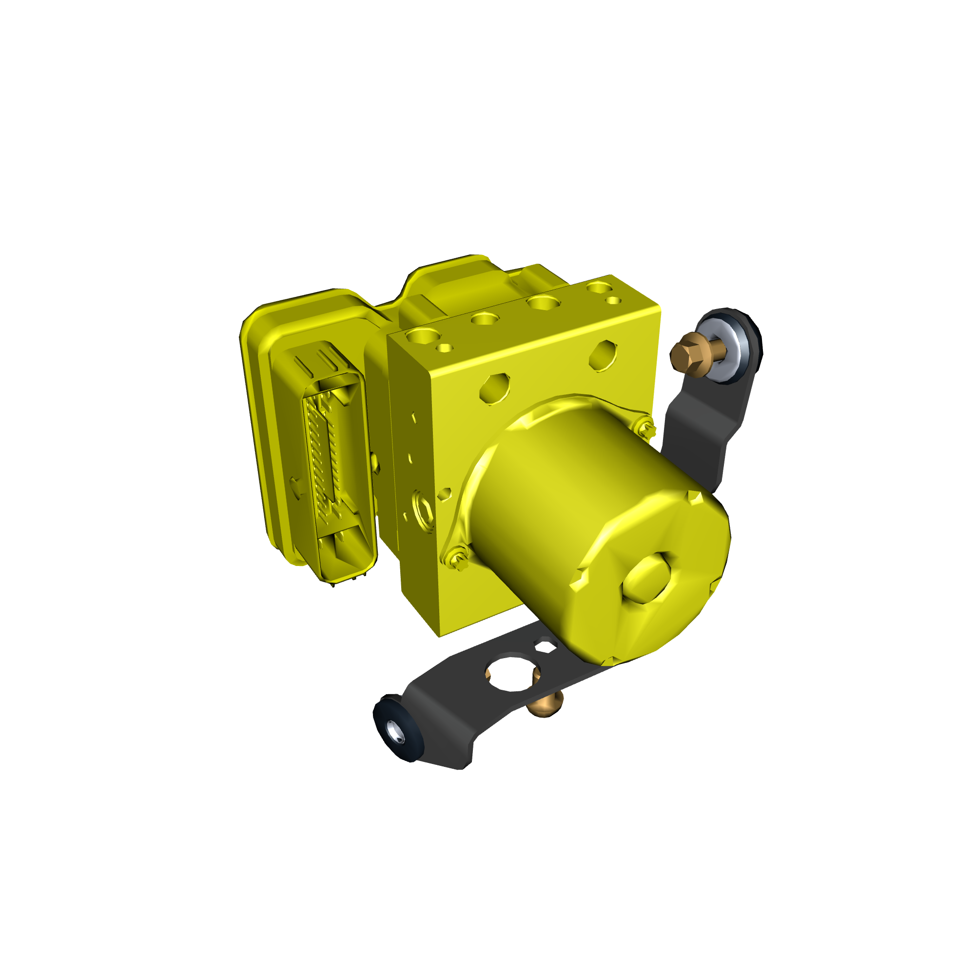 car: DBX,item_no: nan,quantity: 1,reference: DBX_PartsCatalogue-430500-10 Anti-Lock Control