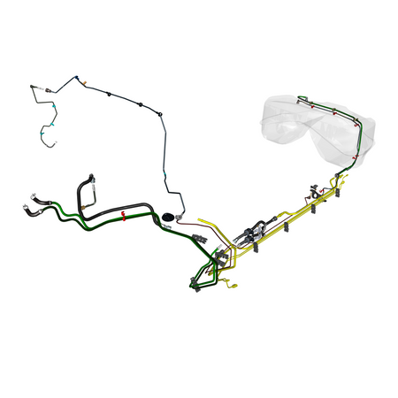 car:DBX,item_no:,quantity:1,reference:DBX_PartsCatalogue-570103-30 Fuel Lines, V8, FOH