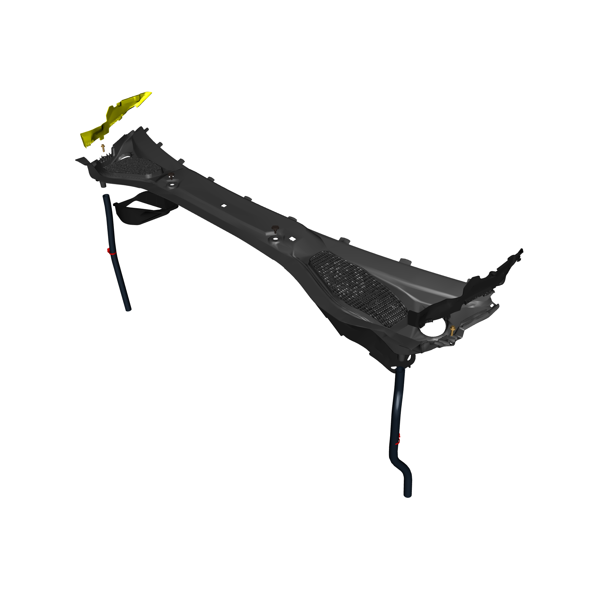 car:db12,item_no:,quantity:1,reference:db12_24_partscatalogue-010815-10 leaf screen