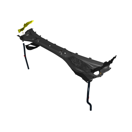 car:db12,item_no:,quantity:1,reference:db12_24_partscatalogue-010815-10 leaf screen