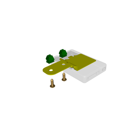 car: DB12,item_no: nan,quantity: 1,reference: DB12_24_PartsCatalogue-191700 Toll Reader (Japan)