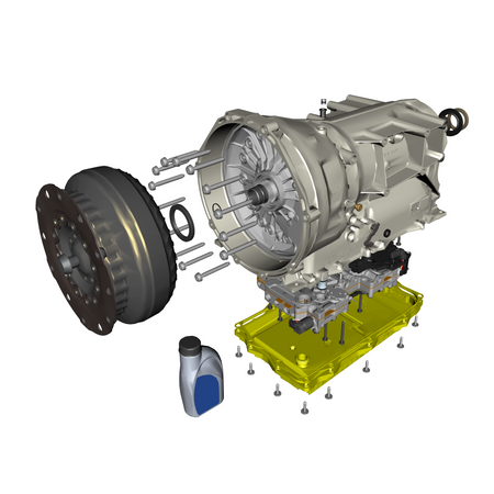 car:vantage,item_no:,quantity:1,reference:vantage_25_partscatalogue-070100-20 transmission kits