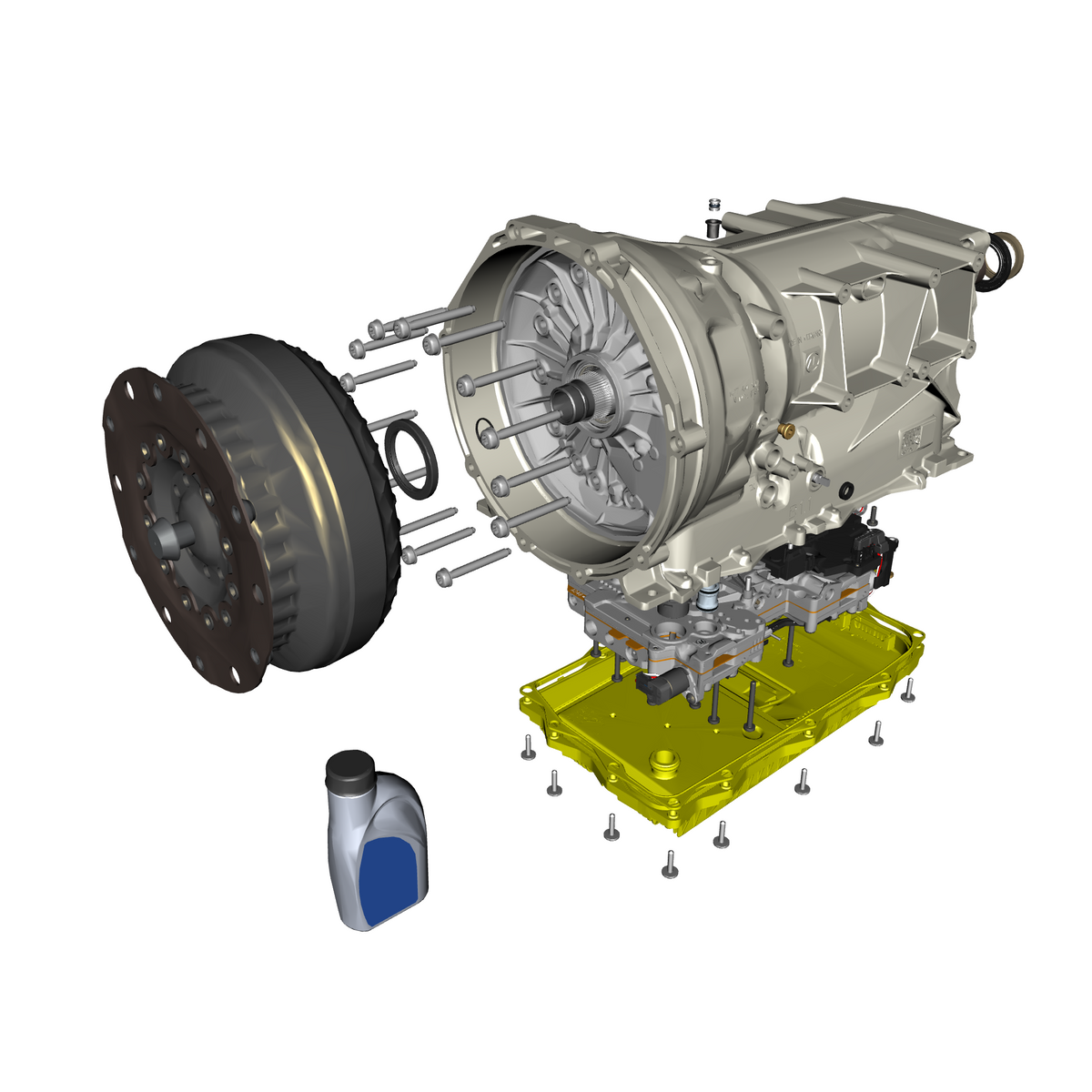 car:dbr22,item_no:,quantity:1,reference:dbr22_partscatalogue-070100-20 transmission kits