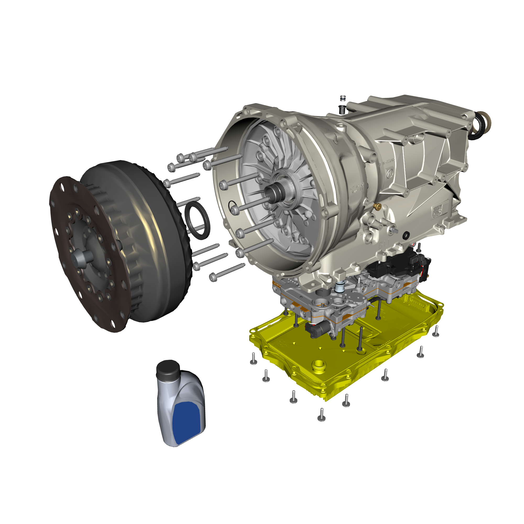 car:dbr22,item_no:,quantity:1,reference:dbr22_partscatalogue-070100-20 transmission kits
