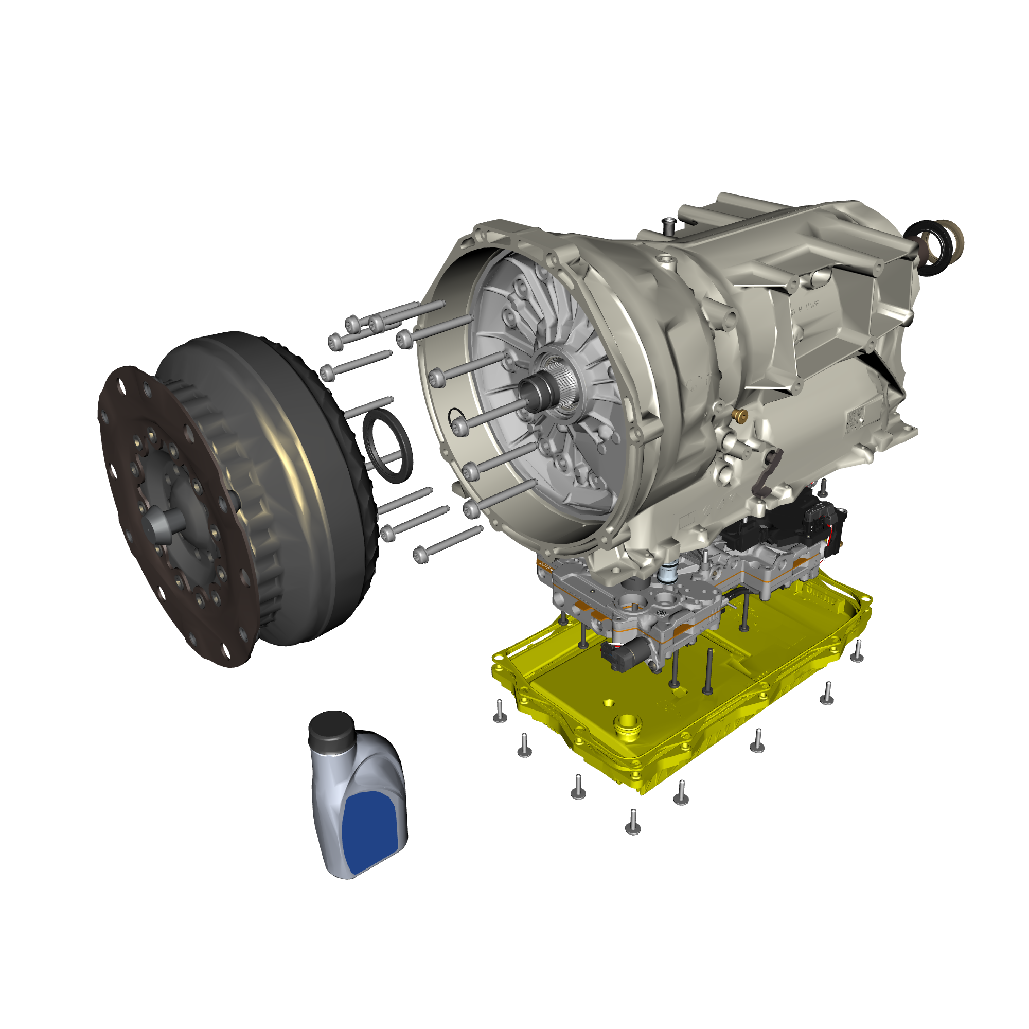 car:db12,item_no:,quantity:1,reference:db12_24_partscatalogue-070100-20 transmission kits