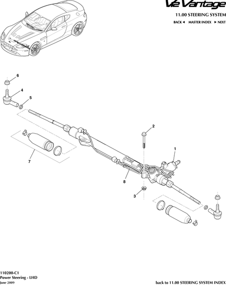 car: VANTAGE V12,item_no: 4,quantity: 2,reference: VANTAGE_V12_00-00-VANTAGE_V12_110200-C1