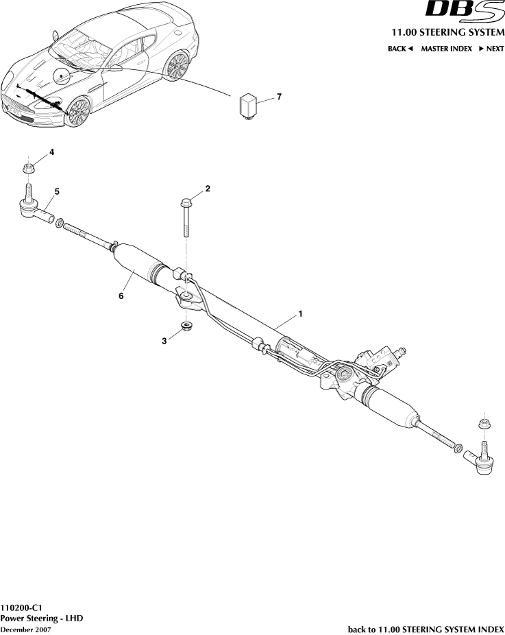 car: DBS,item_no: 5,quantity: 2,reference: DBS_08_00-00-DBS_08_110200-C1