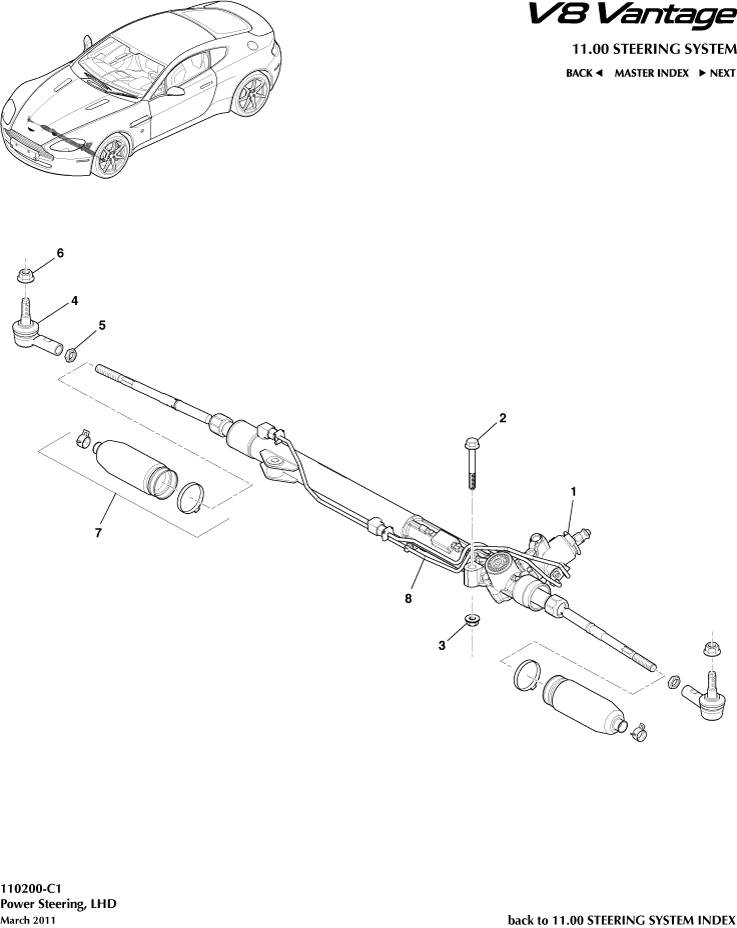 car: VANTAGE V8,item_no: -,quantity: 1,reference: VANTAGE_V8_00-00-VANTAGE_V8_110200-C1