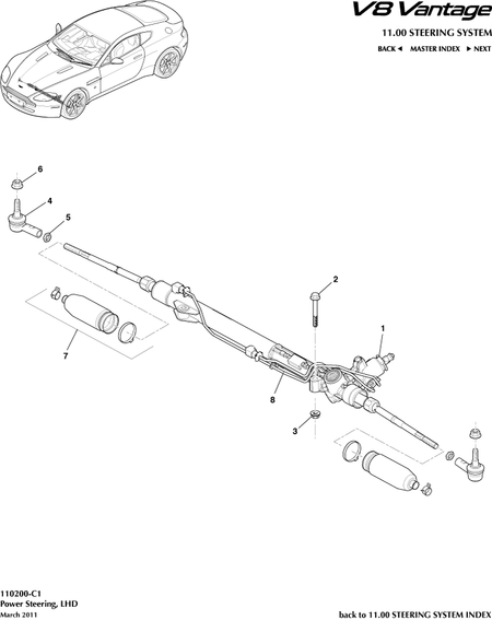 car: VANTAGE V8,item_no: -,quantity: 1,reference: VANTAGE_V8_00-00-VANTAGE_V8_110200-C1