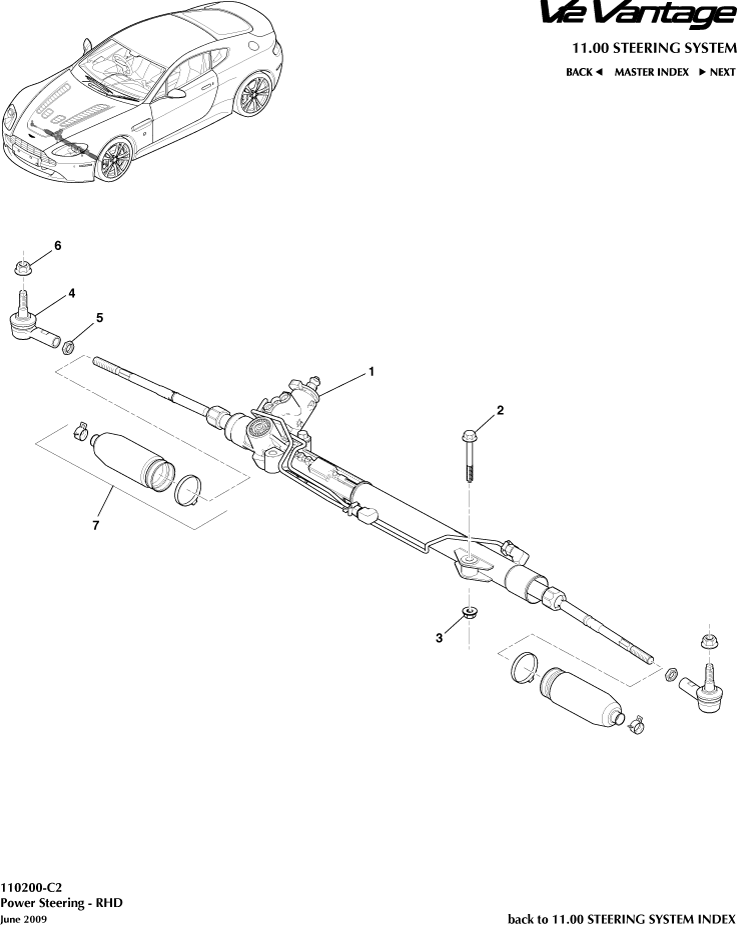 car: VANTAGE V12,item_no: 7,quantity: 2,reference: VANTAGE_V12_00-00-VANTAGE_V12_110200-C2