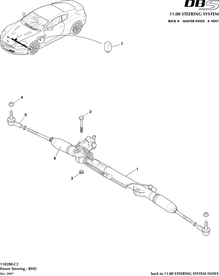 car: DBS,item_no: 1,quantity: 1,reference: DBS_08_00-00-DBS_08_110200-C2