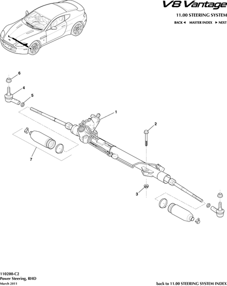 car: VANTAGE V8,item_no: 5,quantity: 2,reference: VANTAGE_V8_00-00-VANTAGE_V8_110200-C2