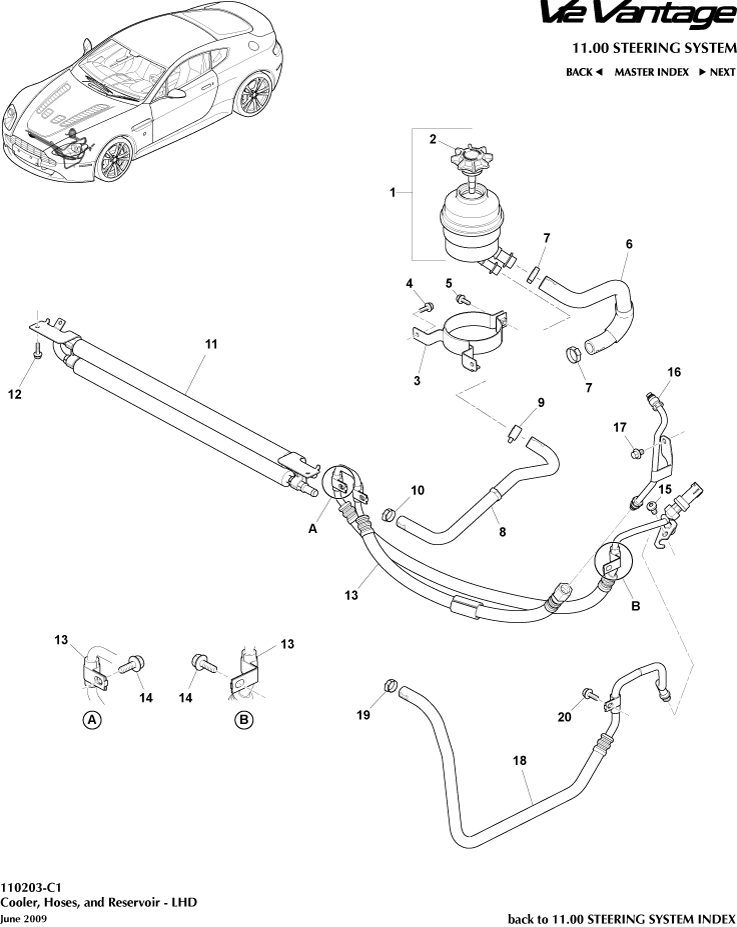 car: VANTAGE V12,item_no: 2,quantity: 1,reference: VANTAGE_V12_00-00-VANTAGE_V12_110203-C1