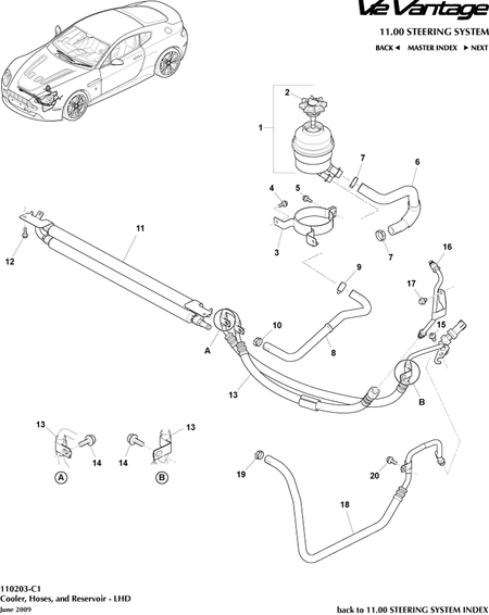 car: VANTAGE V12,item_no: 2,quantity: 1,reference: VANTAGE_V12_00-00-VANTAGE_V12_110203-C1