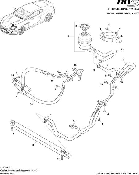 car: DBS,item_no: 2,quantity: 1,reference: DBS_08_00-00-DBS_08_110203-C1