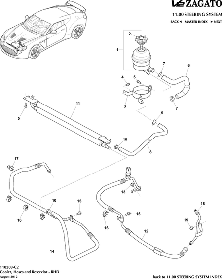 car: ZAGATO V12,item_no: 10,quantity: 2,reference: ZAGATO_V12_00-00-ZAGATO_V12_110203-C2
