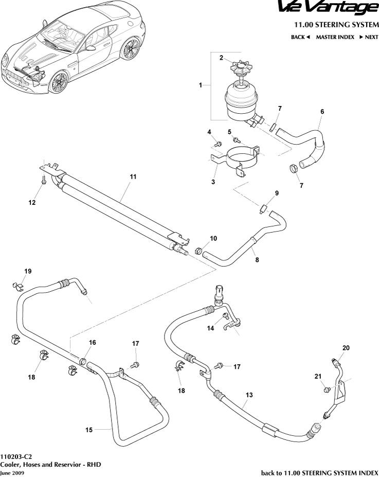 car: VANTAGE V12,item_no: 2,quantity: 1,reference: VANTAGE_V12_00-00-VANTAGE_V12_110203-C2