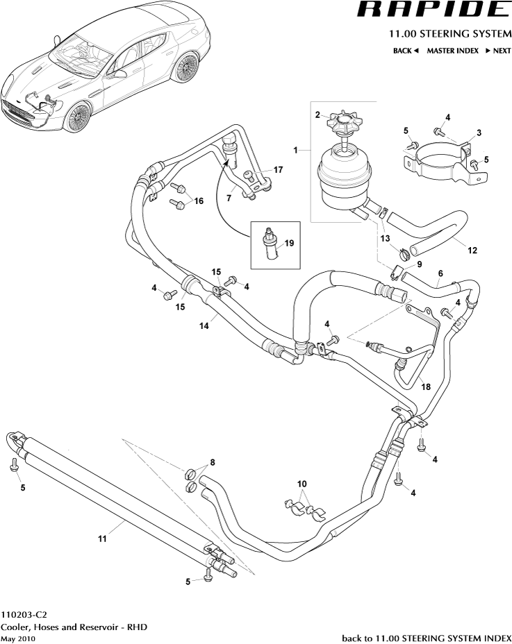 car: RAPIDE,item_no: 2,quantity: 1,reference: RAPIDE_00-00-RAPIDE_110203-C2
