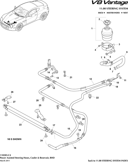 car:VANTAGE V8,item_no:-,quantity:2,reference:VANTAGE_V8_00-00-VANTAGE_V8_110203-C4