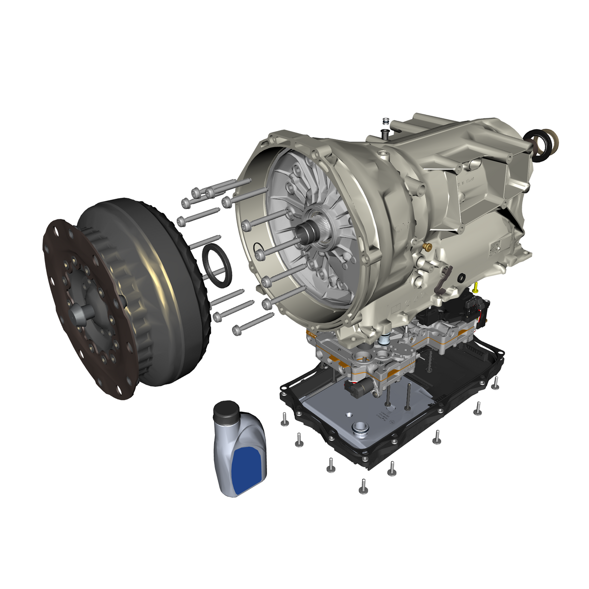 car:vantage,item_no:,quantity:,reference:vantage_25_partscatalogue-070100-20 transmission kits
