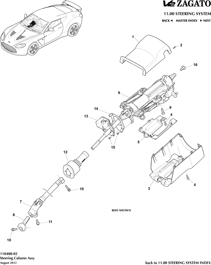 car:ZAGATO V12,item_no:9,quantity:4,reference:ZAGATO_V12_00-00-ZAGATO_V12_110400-02