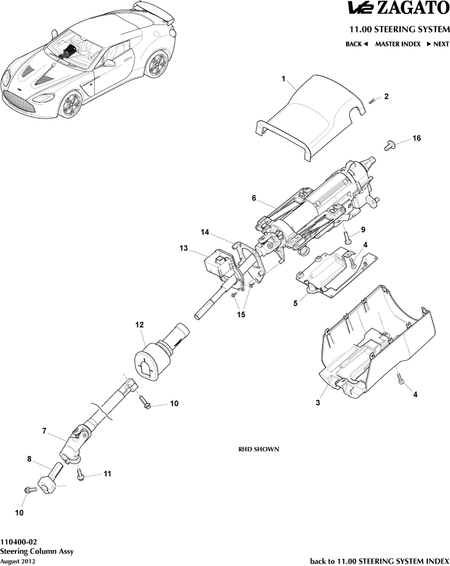 car:ZAGATO V12,item_no:9,quantity:4,reference:ZAGATO_V12_00-00-ZAGATO_V12_110400-02