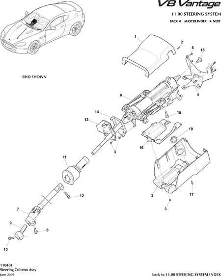 car:VANTAGE V8,item_no:18,quantity:1,reference:VANTAGE_V8_00-00-VANTAGE_V8_110400
