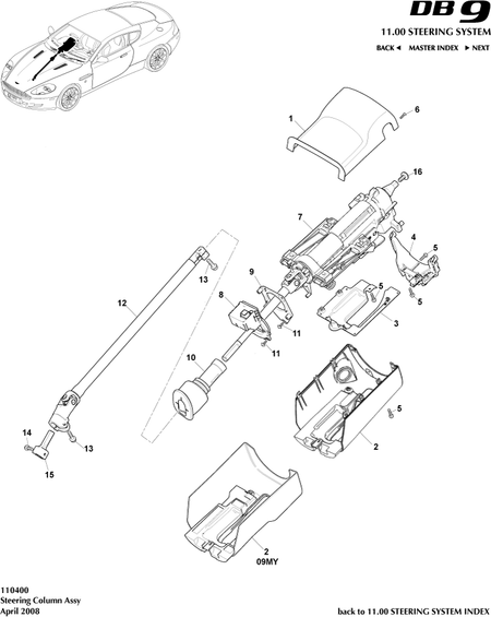 car:DB9,item_no:14,quantity:1,reference:DB9_05_12_00-00-DB9_05_12_110400
