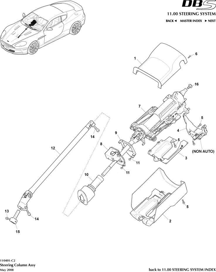 car:DBS,item_no:16,quantity:1,reference:DBS_08_00-00-DBS_08_110401