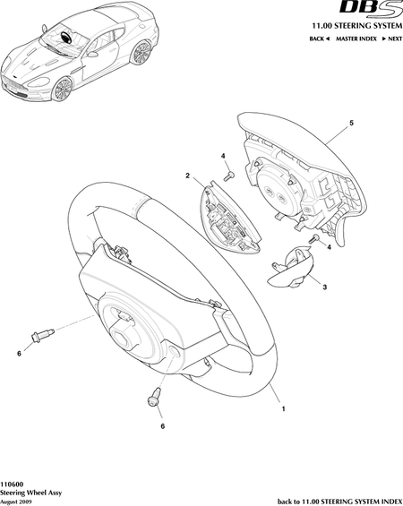 car: DBS,item_no: 6,quantity: 2,reference: DBS_08_00-00-DBS_08_110600