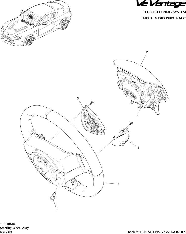 car: VANTAGE V12,item_no: 3,quantity: 2,reference: VANTAGE_V12_00-00-VANTAGE_V12_110600