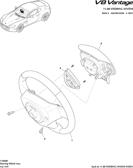 car: VANTAGE V8,item_no: -,quantity: 1,reference: VANTAGE_V8_00-00-VANTAGE_V8_110600
