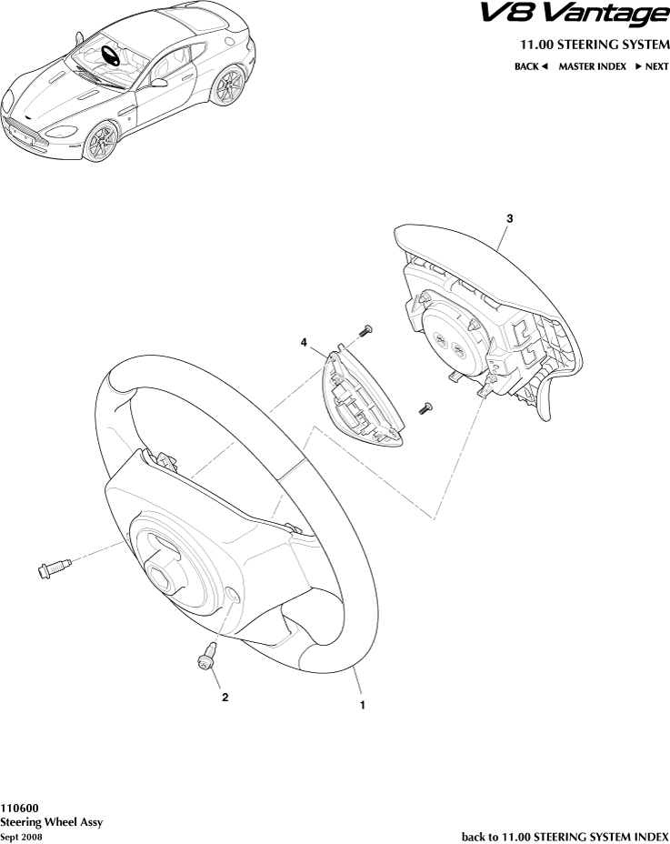 car: VANTAGE V8,item_no: -,quantity: 1,reference: VANTAGE_V8_00-00-VANTAGE_V8_110600