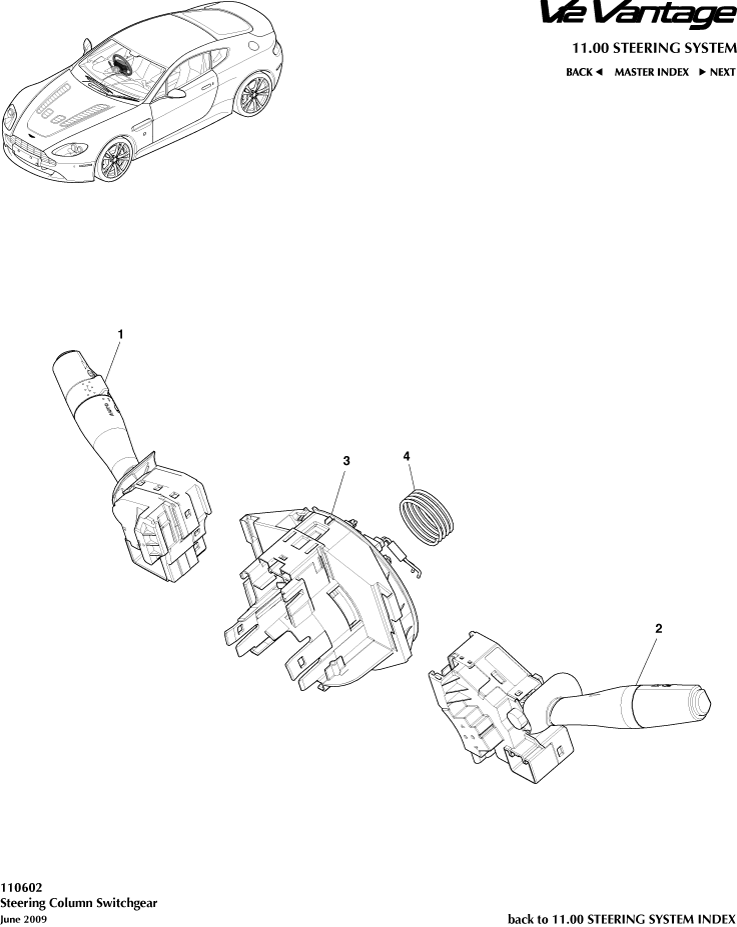 car: VANTAGE V12,item_no: 1,quantity: 1,reference: VANTAGE_V12_00-00-VANTAGE_V12_110602