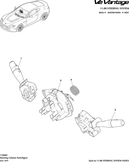 car: VANTAGE V12,item_no: 1,quantity: 1,reference: VANTAGE_V12_00-00-VANTAGE_V12_110602
