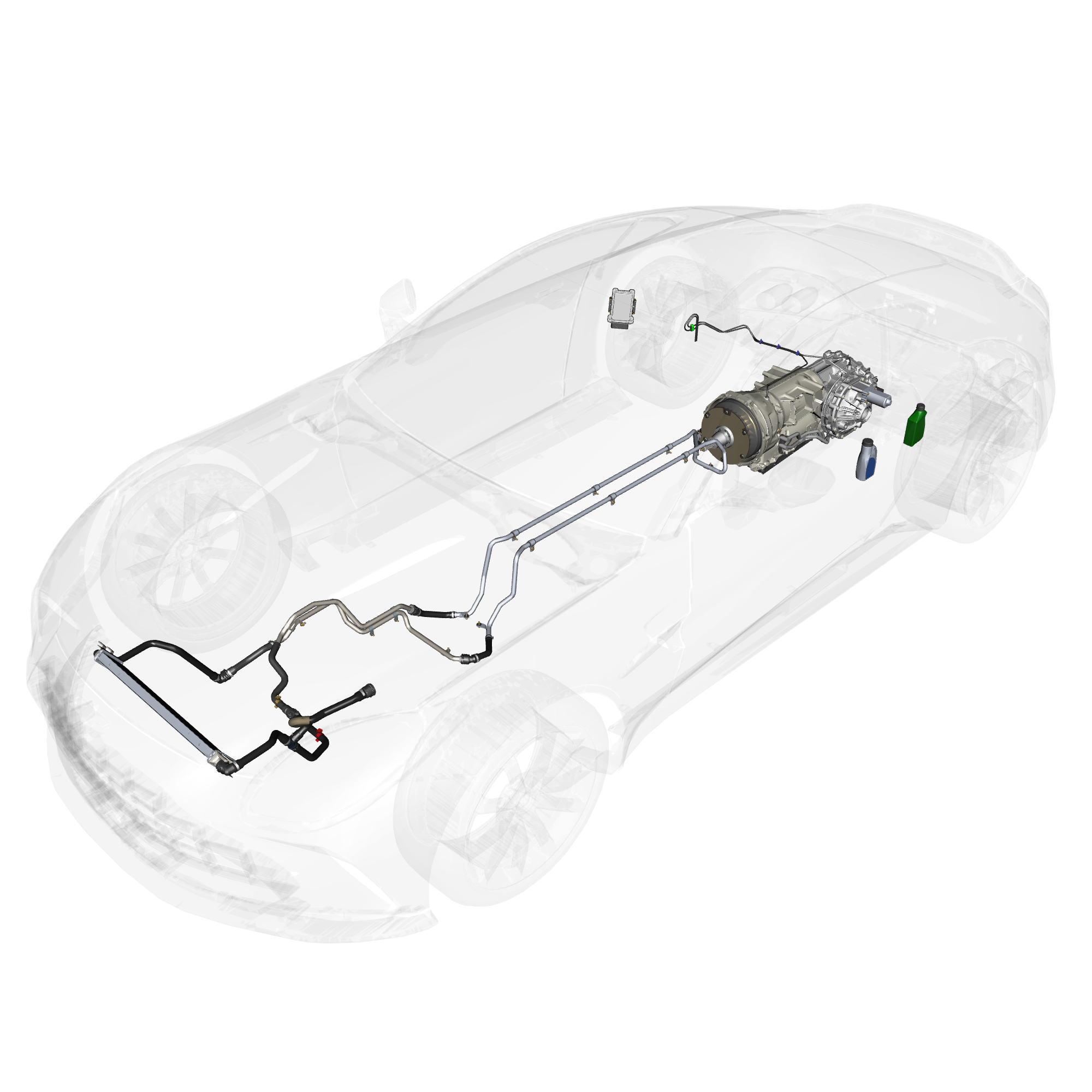 car:vantage,item_no:,quantity:1,reference:vantage_25_partscatalogue-assembly