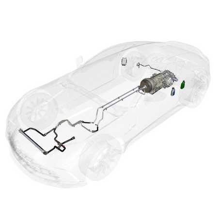 car:vantage,item_no:,quantity:1,reference:vantage_25_partscatalogue-assembly