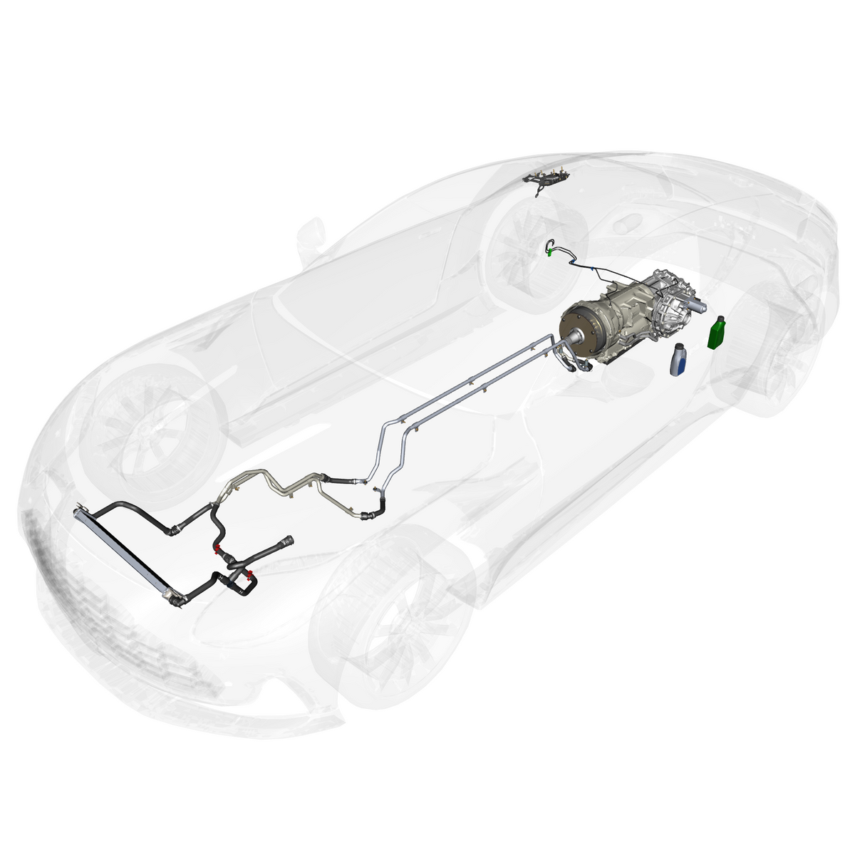car: DB12,item_no: nan,quantity: 1,reference: DB12_24_PartsCatalogue-Assembly