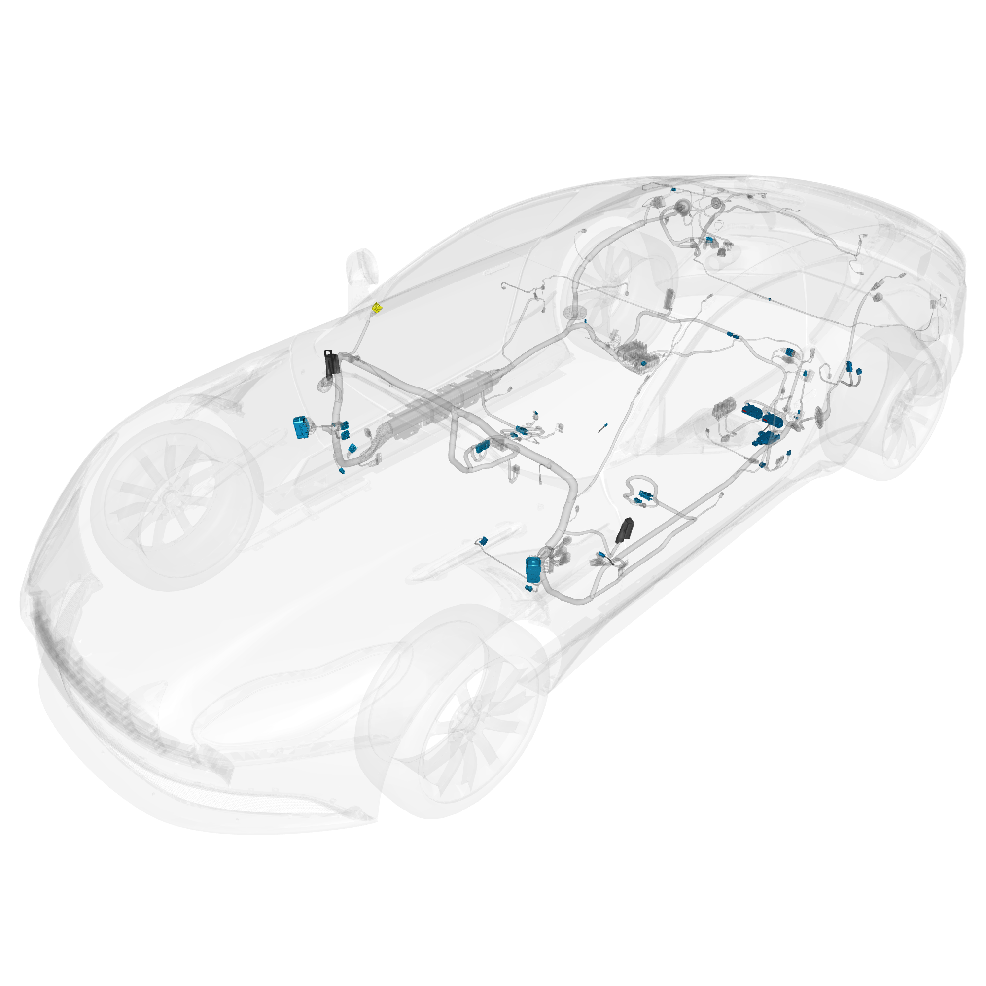 car: DB11,item_no: nan,quantity: 1.0,reference: DB11_PartsCatalogue-Cabin Harness LHD