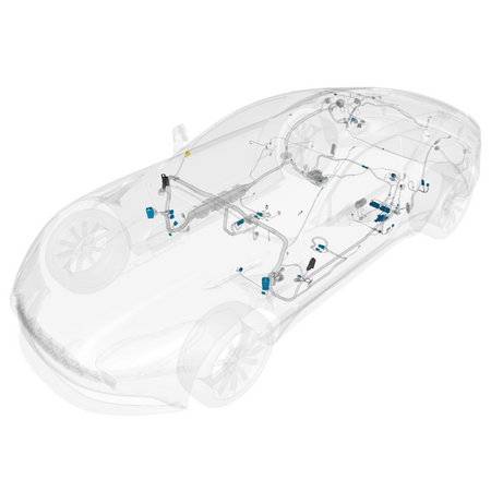 car: DB11,item_no: nan,quantity: 1.0,reference: DB11_PartsCatalogue-Cabin Harness LHD