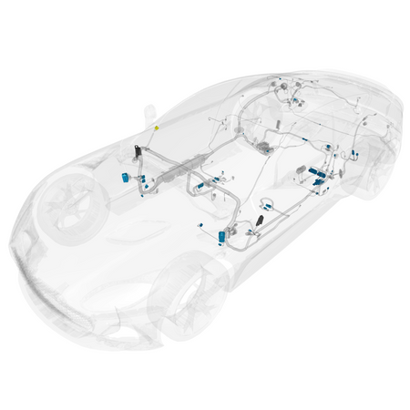 car: DBS,item_no: nan,quantity: 1.0,reference: DBS_19_PartsCatalogue-Cabin Harness LHD