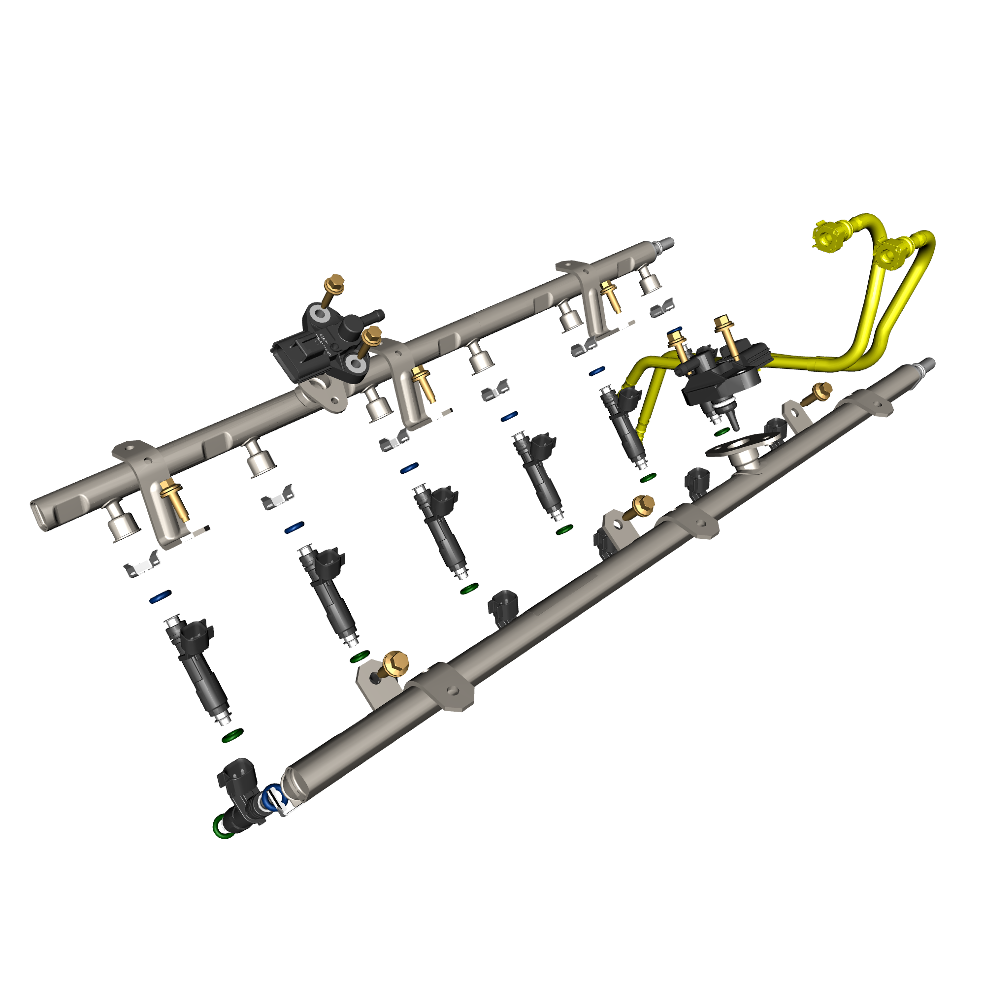 car:TARAF,item_no:,quantity:1,reference:TARAF_PartsCatalogue-030400-20 Fuel Injection 18MY