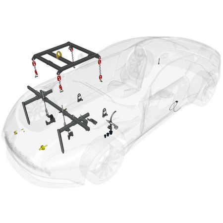 car: DB11,item_no: nan,quantity: nan,reference: DB11_PartsCatalogue-Engine